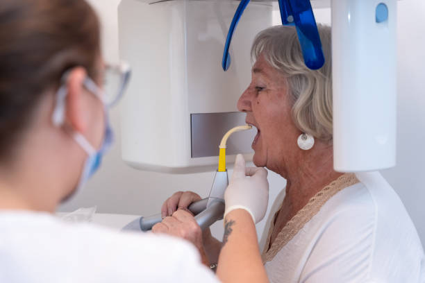 Best Dentist for Tooth Abscess  in Marshville, NC