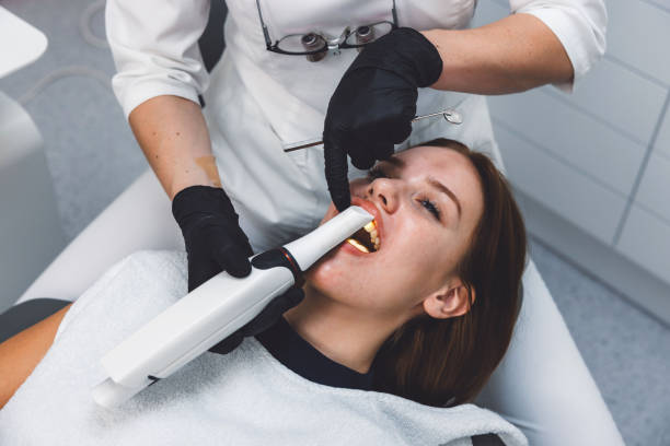Best Broken Tooth Emergency  in Marshville, NC